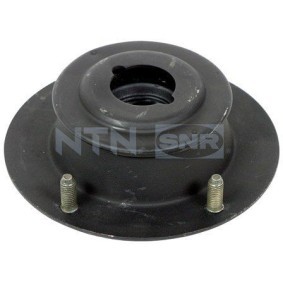 Compre Kit de reparação, suporte de apoio do conj. mola / amortecedor da SNR KB958.02 a um preço baixo por 37,87 €