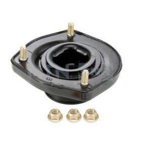 Acquista Kit riparazione, Cuscinetto ammortizzatore a molla da SNR KB969.00 a buon mercato per soli 34,41 €