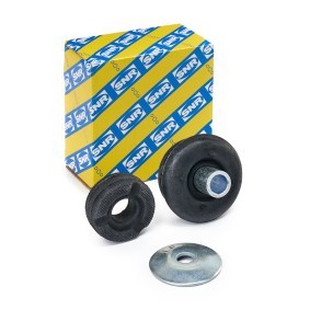 Acquista Kit riparazione, Cuscinetto ammortizzatore a molla da SNR KB969.02 a buon mercato per soli 9,10 €
