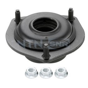 Acquista Kit riparazione, Cuscinetto ammortizzatore a molla da SNR KB969.04 a buon mercato per soli 26,06 €