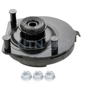 Acquista Kit riparazione, Cuscinetto ammortizzatore a molla da SNR KB970.00 a buon mercato per soli 33,65 €