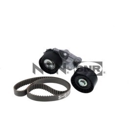 Achetez des Kit de distribution SNR KD453.13 à prix pour 70,21 €