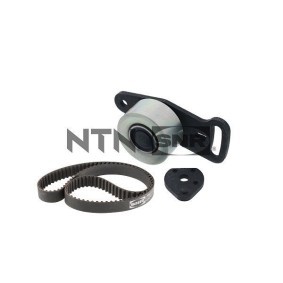 Achetez des Kit de distribution SNR KD455.10 à prix pour 49,22 €