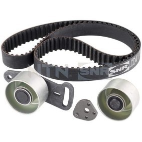 Achetez des Kit de distribution SNR KD455.12 à prix pour 86,51 €