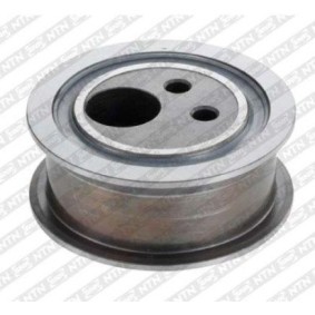 Achetez des Kit de distribution SNR KD455.22 à prix pour 136,33 €