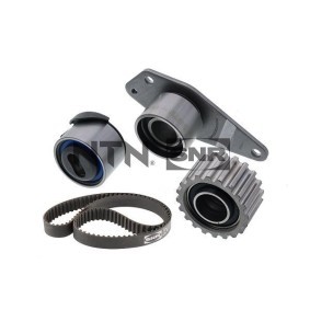 Achetez des Kit de distribution SNR KD455.29 à prix pour 92,53 €