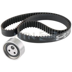Achetez des Kit de distribution SNR KD455.41 à prix pour 35,39 €