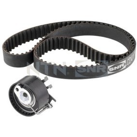 Achetez des Kit de distribution SNR KD455.46 à prix pour 51,67 €