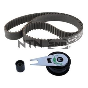 Achetez des Kit de distribution SNR KD457.12 à prix pour 74,11 €