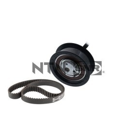 Achetez des Kit de distribution SNR KD457.30 à prix pour 59,20 €