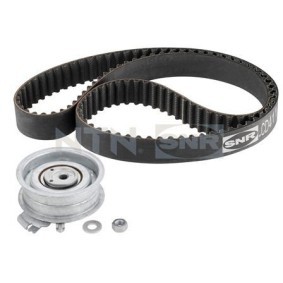 Achetez des Kit de distribution SNR KD457.32 à prix pour 45,32 €