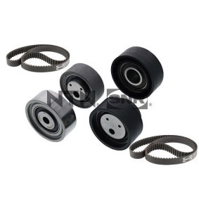 Achetez des Kit de distribution SNR KD457.41 à prix pour 159,80 €