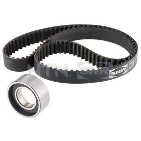 Achetez des Kit de distribution SNR KD458.00 à prix pour 20,64 €