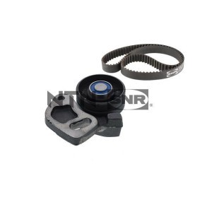 Achetez des Kit de distribution SNR KD458.09 à prix pour 39,73 €