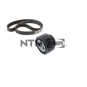 Achetez des Kit de distribution SNR KD458.22 à prix pour 44,98 €