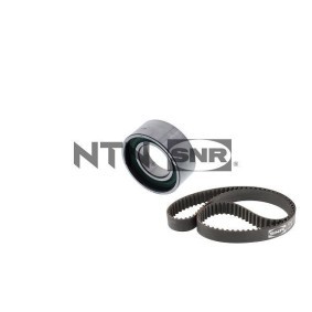 Achetez des Kit de distribution SNR KD458.26 à prix pour 24,85 €