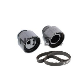 Achetez des Kit de distribution SNR KD458.27 à prix pour 68,26 €
