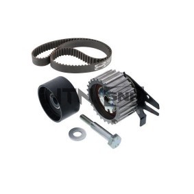 Achetez des Kit de distribution SNR KD458.30 à prix pour 59,23 €