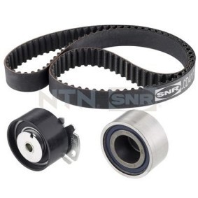 Achetez des Kit de distribution SNR KD458.32 à prix pour 68,31 €