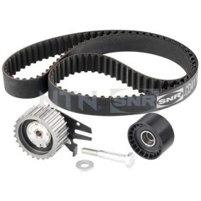 Achetez des Kit de distribution SNR KD458.33 à prix pour 73,75 €