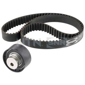 Achetez des Kit de distribution SNR KD458.34 à prix pour 51,47 €