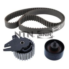 Achetez des Kit de distribution SNR KD458.38 à prix pour 85,14 €