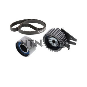 Achetez des Kit de distribution SNR KD458.44 à prix pour 80,78 €