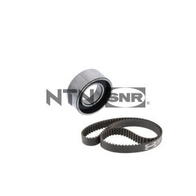 Achetez des Kit de distribution SNR KD458.46 à prix pour 21,96 €
