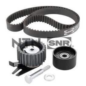 Achetez des Kit de distribution SNR KD458.53 à prix pour 68,67 €