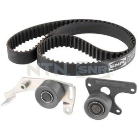 Achetez des Kit de distribution SNR KD459.00 à prix pour 72,63 €