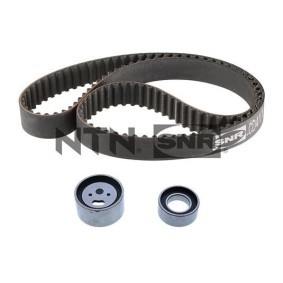 Achetez des Kit de distribution SNR KD459.04 à prix pour 65,92 €