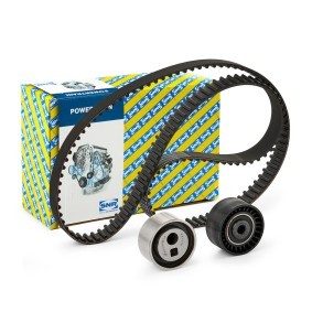 Achetez des Kit de distribution SNR KD459.05 à prix pour 63,75 €