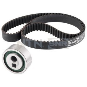 Achetez des Kit de distribution SNR KD459.06 à prix pour 28,90 €