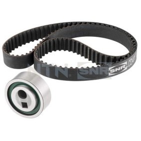 Achetez des Kit de distribution SNR KD459.07 à prix pour 30,48 €