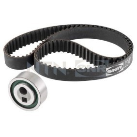 Achetez des Kit de distribution SNR KD459.08 à prix pour 31,94 €