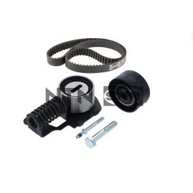 Achetez des Kit de distribution SNR KD459.09 à prix pour 73,52 €