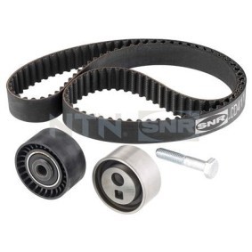 Achetez des Kit de distribution SNR KD459.12 à prix pour 66,68 €