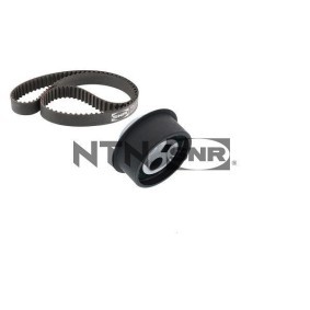 Achetez des Kit de distribution SNR KD459.17 à prix pour 49,10 €