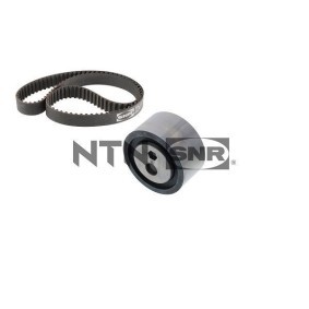 Achetez des Kit de distribution SNR KD459.21 à prix pour 51,82 €