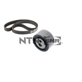 Achetez des Kit de distribution SNR KD459.24 à prix pour 37,82 €