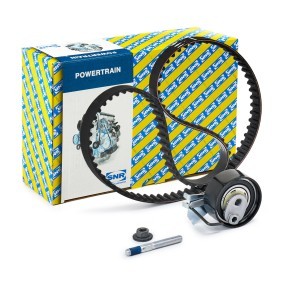 Achetez des Kit de distribution SNR KD459.35 à prix pour 48,25 €