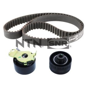 Achetez des Kit de distribution SNR KD459.37 à prix pour 71,74 €