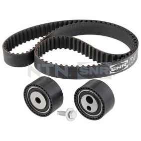 Achetez des Kit de distribution SNR KD459.50 à prix pour 78,82 €
