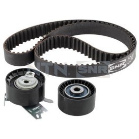 Achetez des Kit de distribution SNR KD459.56 à prix pour 89,23 €