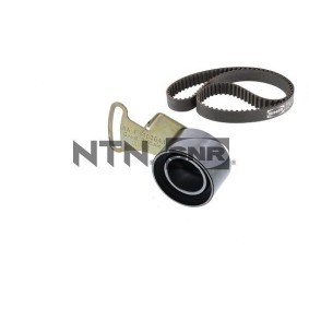 Zahnriemensatz KD461.02 ROVER COMMERCE von SNR
