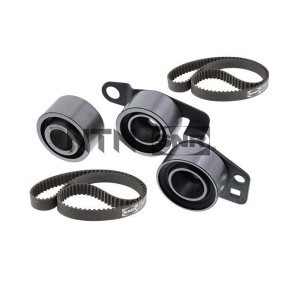 Achetez des Kit de distribution SNR KD461.06 à prix pour 127,30 €