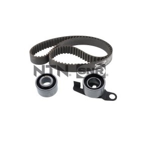 Achetez des Kit de distribution SNR KD461.08 à prix pour 136,96 €