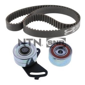 Zahnriemensatz KD469.00