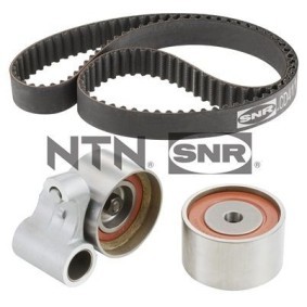 Zahnriemensatz KD469.19