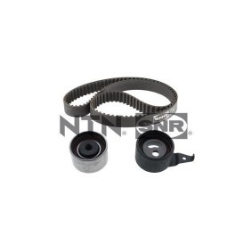 Achetez des Kit de distribution SNR KD470.00 à prix pour 59,17 €
